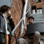 Айкос в Краснодарском крае: преимущества и способы приобретения