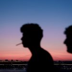 Табак для самокруток в Краснодаре