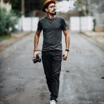 Табак на развес в Краснодаре: где купить и как выбрать лучший табак для кальяна