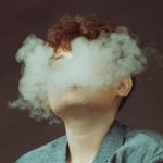 Доставка стиков IQOS на дом в Сочи