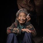 Аксессуары для Айкос в Краснодаре image_1082.jpg