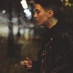 Табак для кальяна в Крыму