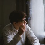 Ремонт iPhone в Краснодаре image_1174.jpg