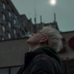 Табаководство в Крыму: история, современное состояние и перспективы развития image_1175.jpg