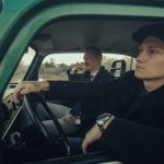 Выращивание табака в Краснодаре для самокруток