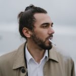 Табаководство в Крыму: история, современное состояние и перспективы развития