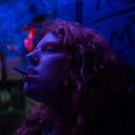 Кальянный табак в Краснодаре: где купить и что выбрать