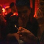 Купить IQOS 3 DUOS в Краснодаре image_1374.jpg