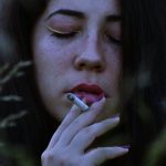 Купить Айкос в Черноморском и Севастополе Crimea Tabacco