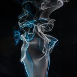 Табак и махорка Краснодарского края: сорта, выращивание и ферментация image_140.jpg