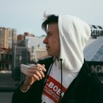 Приобретение IQOS в Сочи: где купить и что выбрать image_1410.jpg