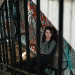 Табак в Краснодаре цены и качество