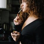Где купить IQOS 3 в Краснодаре