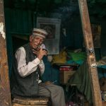 Выращивание кофе и табака в Краснодарском крае