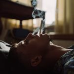 Выращивание табака в Краснодарском крае