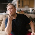 Айкос в Краснодаре официальный сайт и магазины на Красной Площади часы работы и доставка