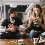 Iqos в Сочи: покупка, цены и доставка систем нагревания табака image_1499.jpg