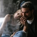 Недвижимость в Сочи и Адлере от компании Айкос