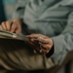 Табак в Краснодаре развесной где купить и выбрать лучший вариант