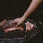 Табачный магазин в Краснодаре - Широкий ассортимент табачной продукции image_1565.jpg