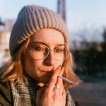 Всероссийский научно-исследовательский институт табака, махорки и табачных изделий