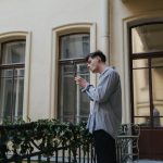Официальные магазины Айкос в Сочи: где найти и что приобрести
