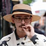Выращивание кофе и табака в Краснодарском крае image_1657.jpg