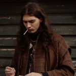 Стики Terea для IQOS: преимущества и где купить