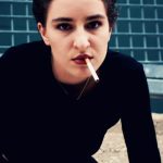 Купить Айкос в Сочи по выгодной цене