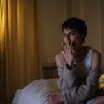 Лучший Табак в Краснодаре через ВКонтакте