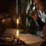 Табачная промышленность Краснодара и танжировочные системы для табака