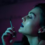 Где купить снюс в Сочи и что следует знать о бездымных табачных продуктах