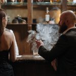 Табак для кальяна оптом в Краснодаре