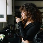 Обзор IQOS Iluma Prime: особенности, преимущества и где купить устройство