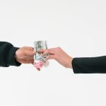 Табак в Краснодаре: цена за 1 кг и где купить качественный продукт