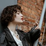 Кальянный табак в Краснодаре с доставкой на дом