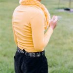 Кальянный Табак Краснодарского Края: Особенности и Преимущества