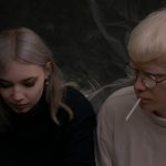 Табачные машинки и аксессуары для табака в Краснодаре