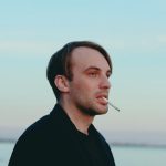 Купить Айкос в Сочи с Доставкой на Дом — Цены и Каталог