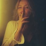 Табак Донская Сочи: особенности и преимущества использования