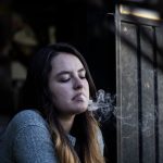 Кальянный табак в Сочи — где купить и как выбрать лучший табак для кальяна