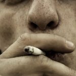 Танж табак в Краснодаре: почему он так популярен и где его купить