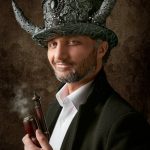 Лучший Табак в Краснодаре через ВКонтакте