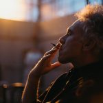 Адалия табак для кальяна в Краснодаре: преимущества и где купить