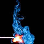 Обзор IQOS Iluma Prime: особенности, преимущества и где купить устройство