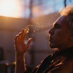 Кальянный табак в Сочи - где купить и как выбрать лучший табак для кальяна image_237.jpg