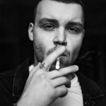 Адалия табак для кальяна в Краснодаре: преимущества и где купить