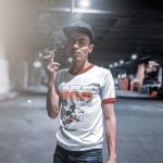 IQOS 4 ILUMA: новое поколение устройств IQOS