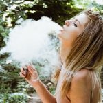 IQOS в Краснодаре: покупка устройств и стиков по лучшей цене image_255.jpg