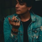 Айкос в Краснодаре: цены и преимущества инновационной системы нагревания табака image_256.jpg